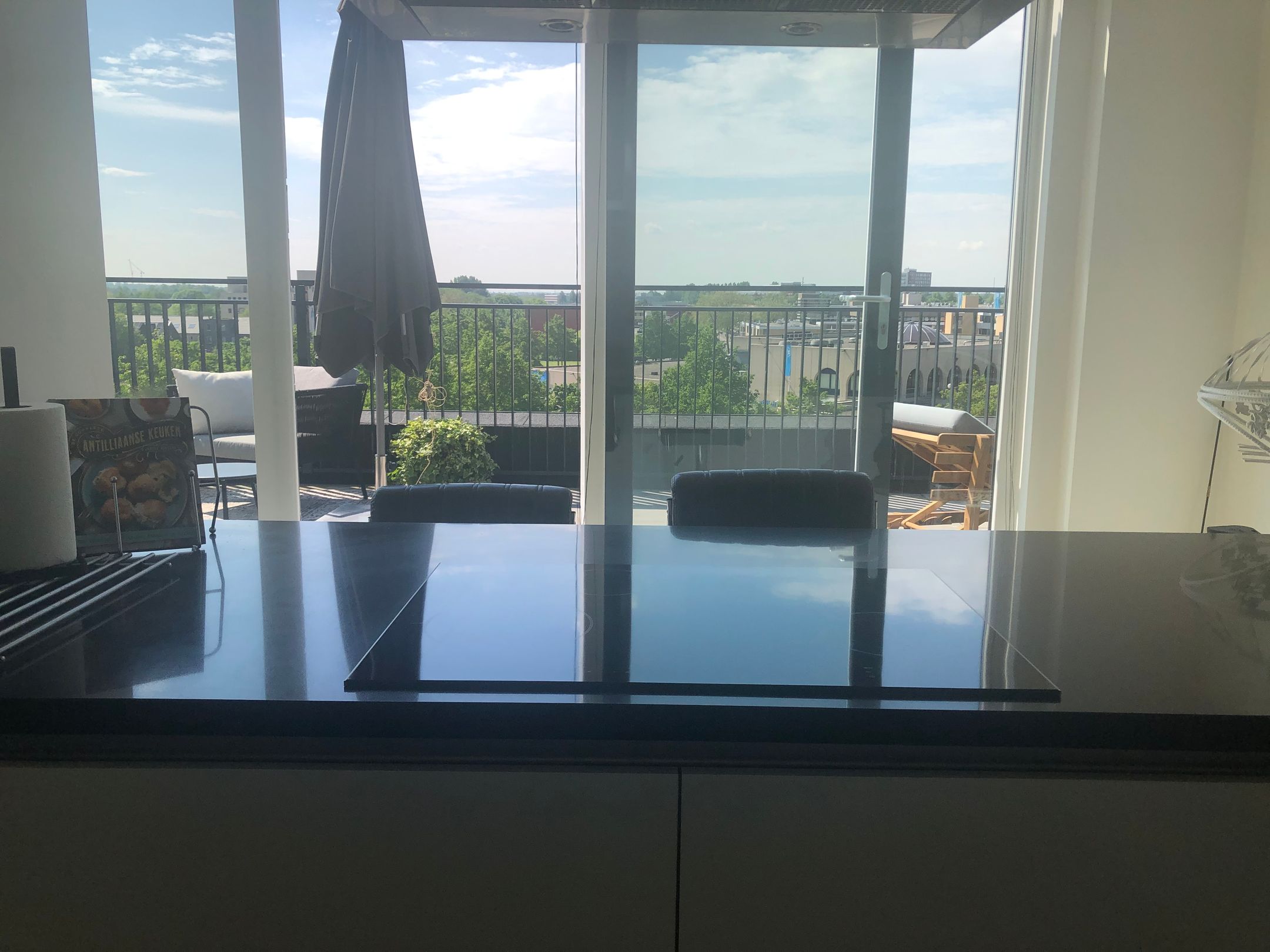 Foto 9 van Agoraweg 56