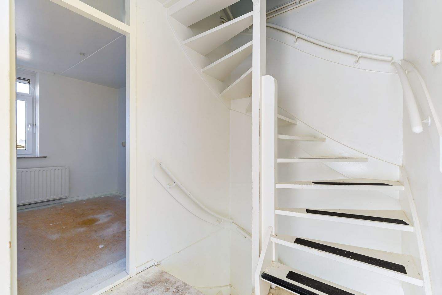 Photo 20 of De Zalm 5
