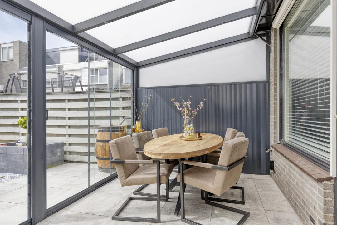 Photo 7 of Waterkers 14