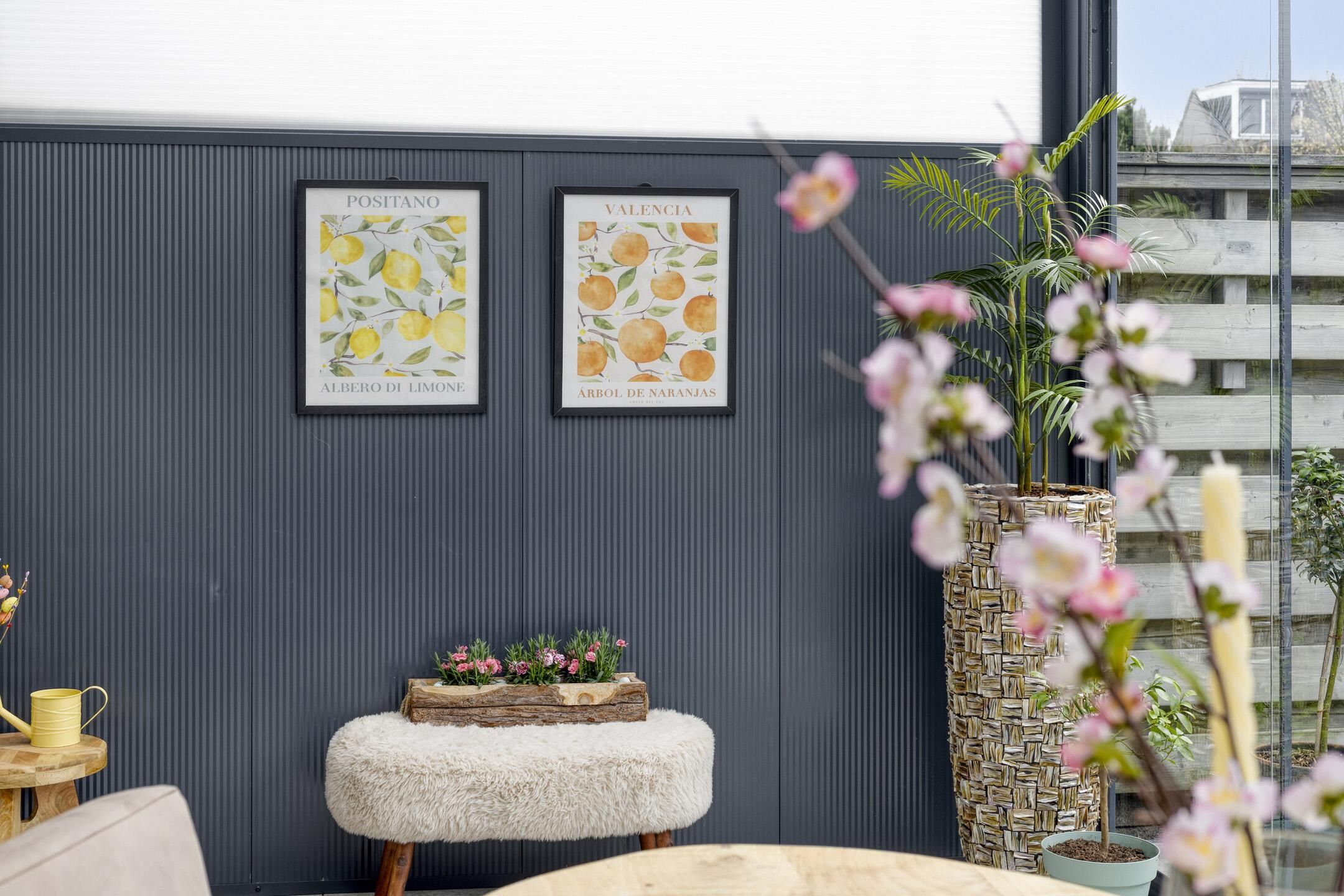 Photo 9 of Waterkers 14