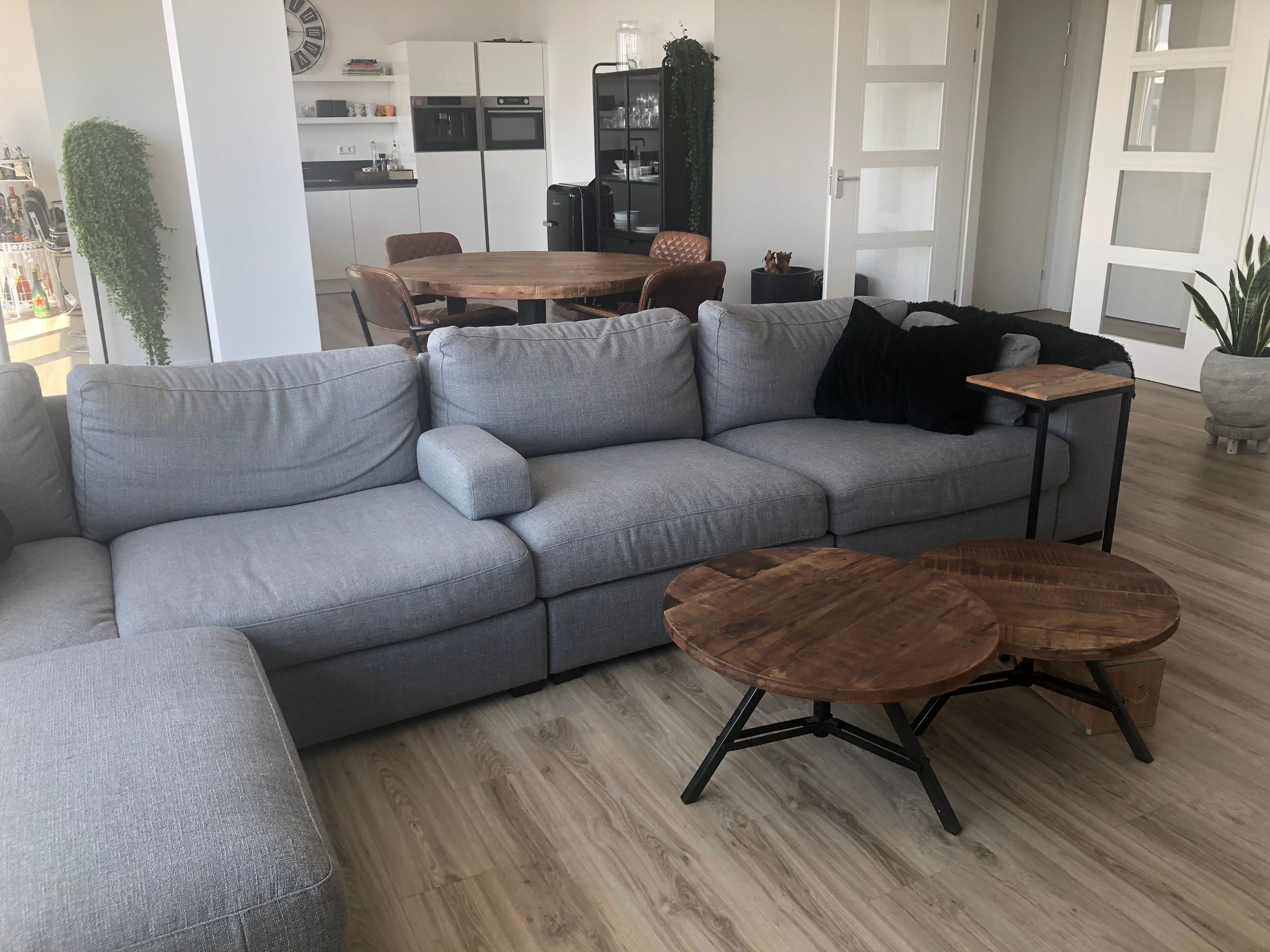 Foto 3 van Agoraweg 56