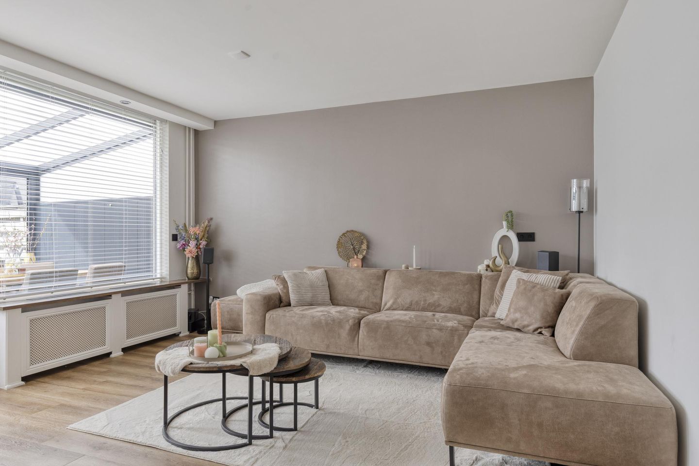 Photo 4 of Waterkers 14