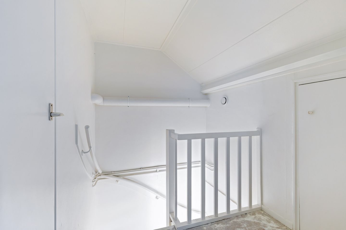 Photo 29 of De Zalm 5