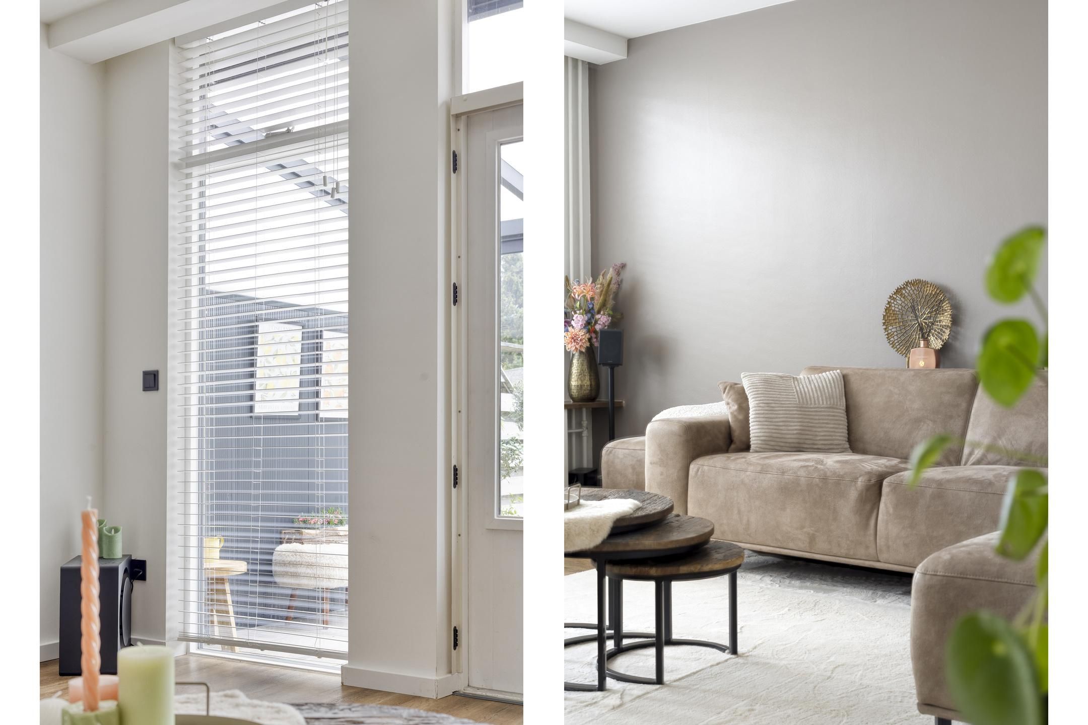 Photo 6 of Waterkers 14