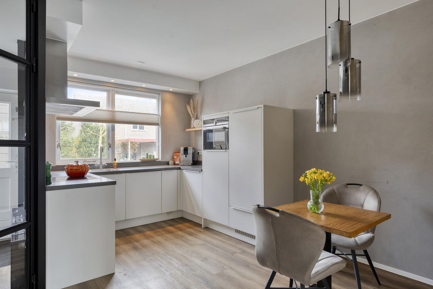 Photo 10 of Waterkers 14