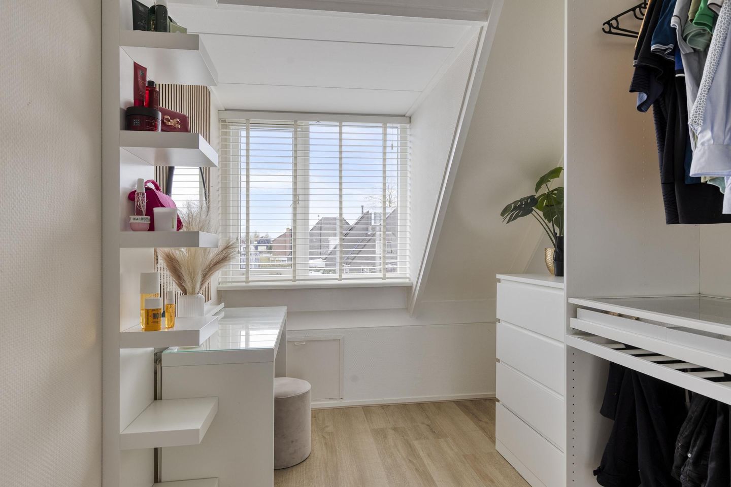 Photo 19 of Waterkers 14