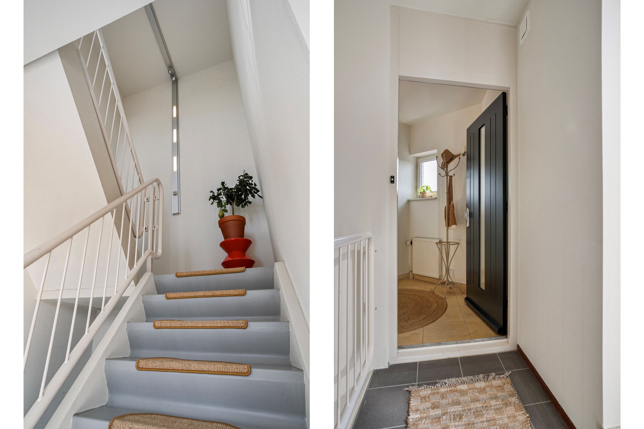 Photo 12 of West-Havendijk 38