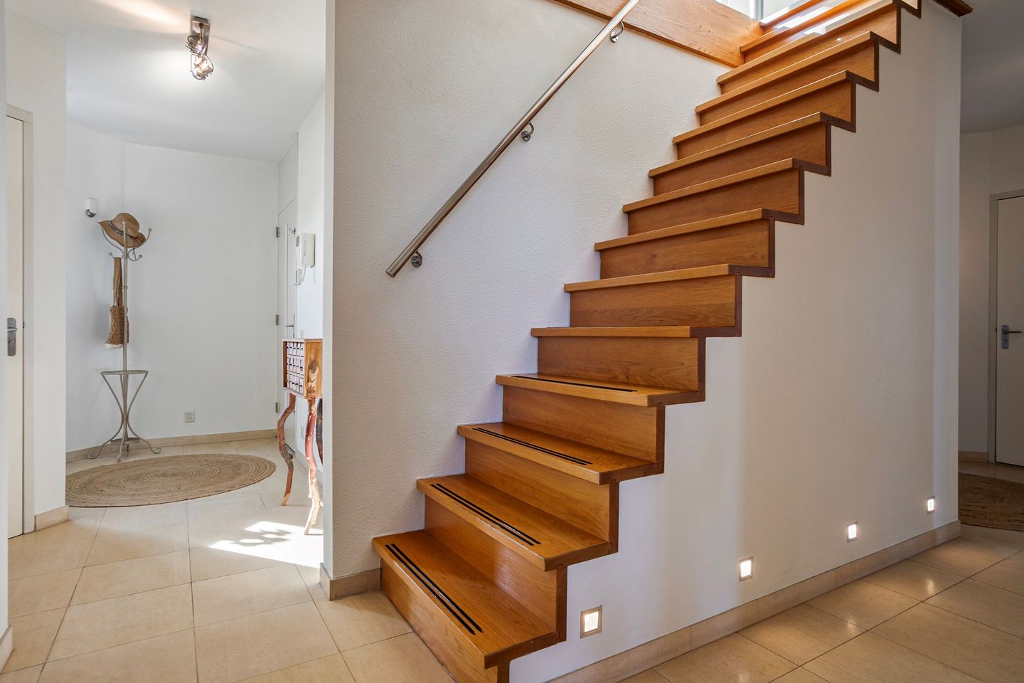 Photo 14 of West-Havendijk 38