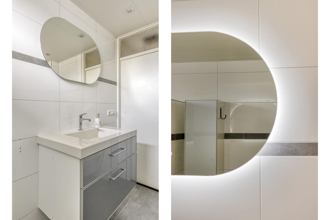 Photo 23 of Waterkers 14