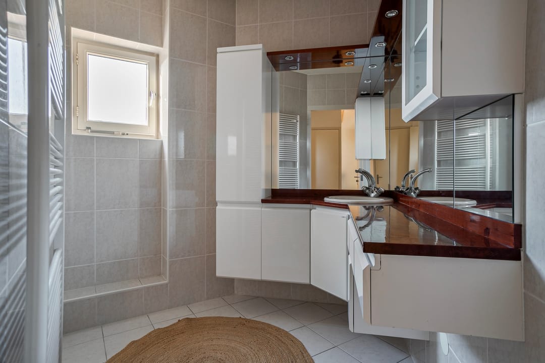 Photo 16 of West-Havendijk 38