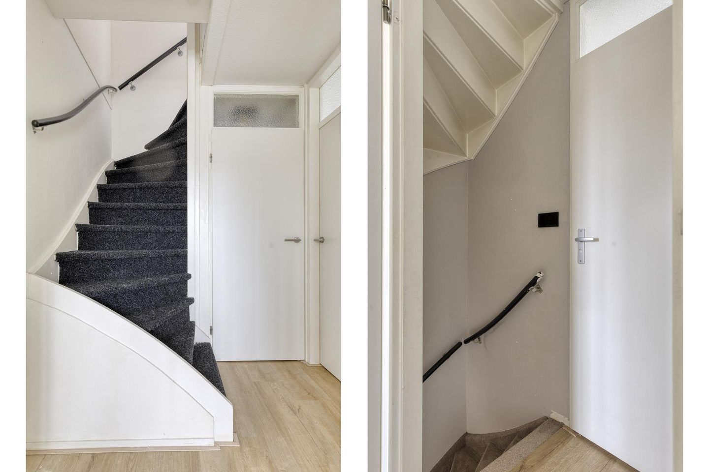 Photo 25 of Waterkers 14