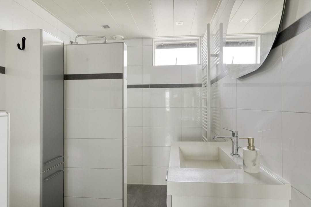 Photo 22 of Waterkers 14