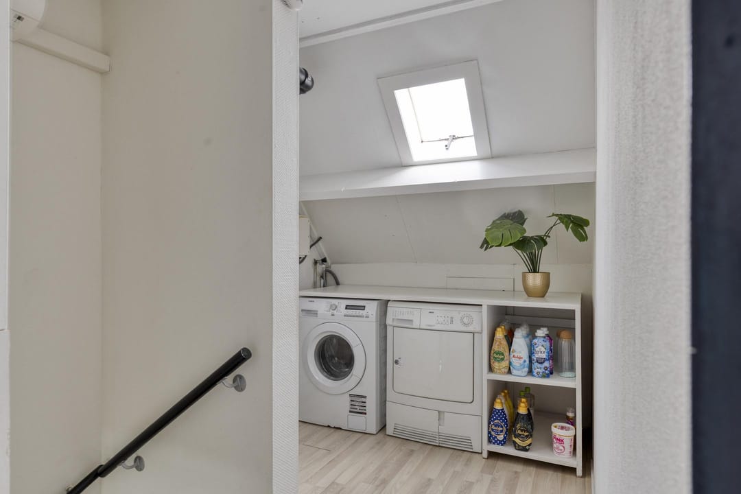 Photo 26 of Waterkers 14