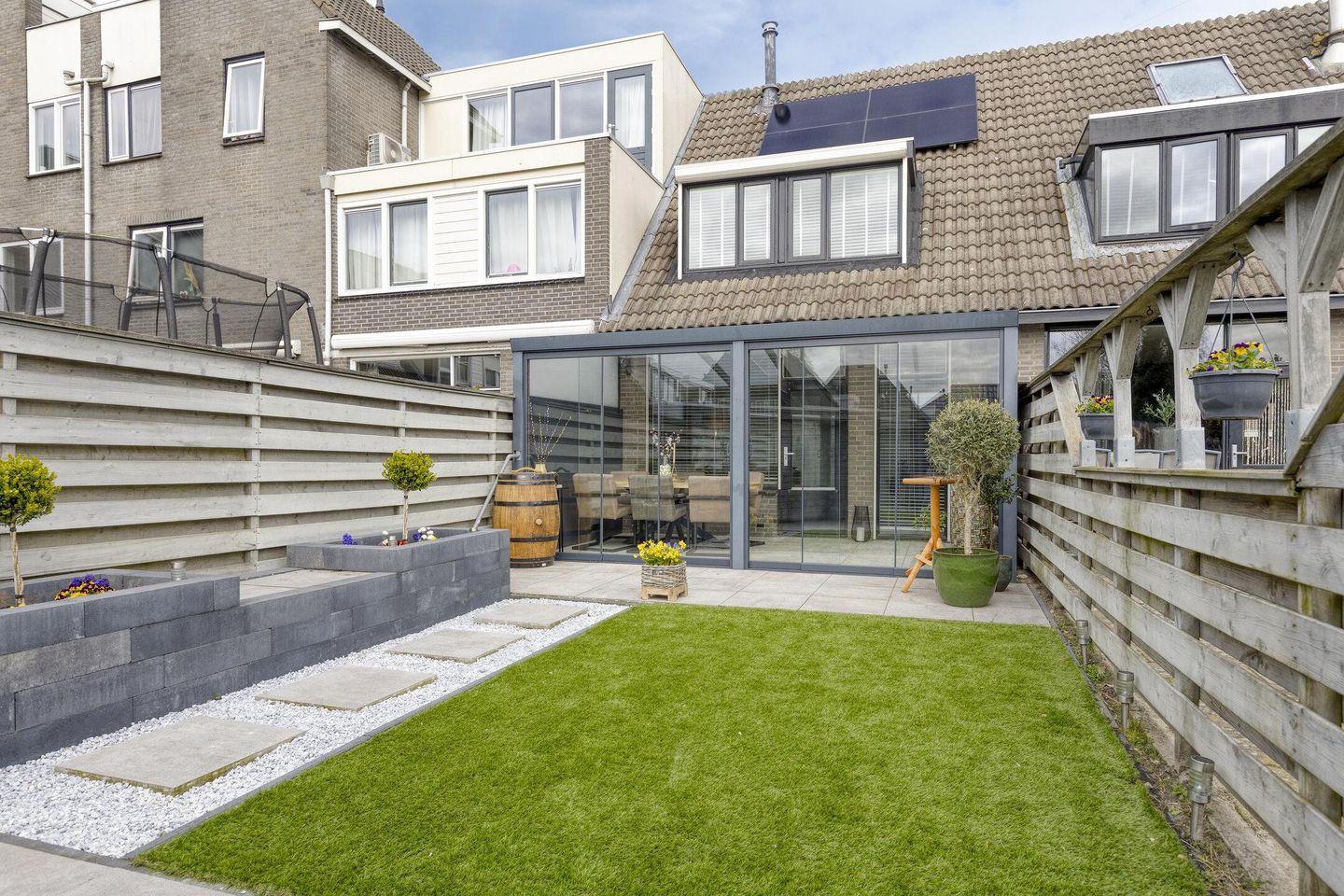 Photo 29 of Waterkers 14