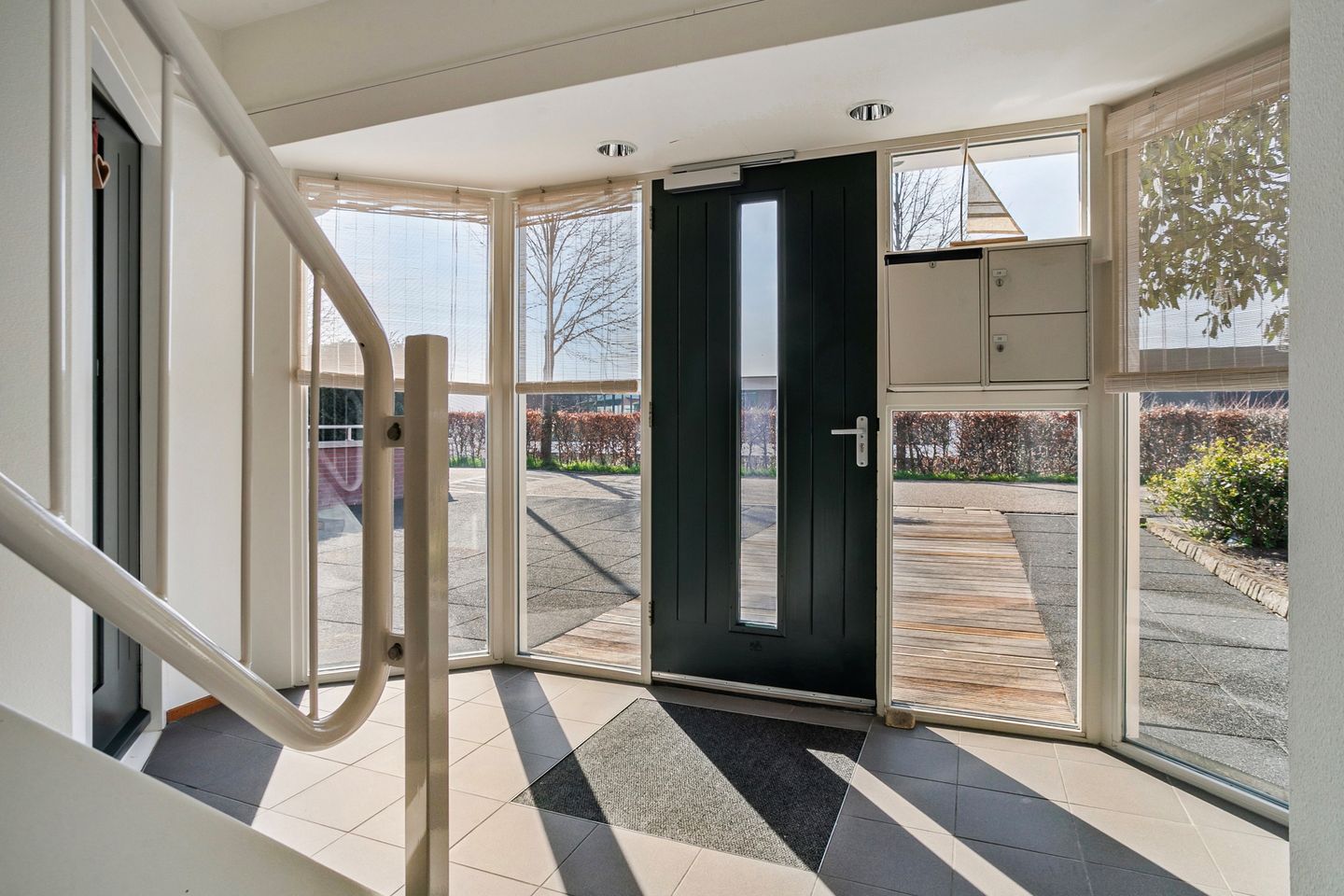 Photo 10 of West-Havendijk 38