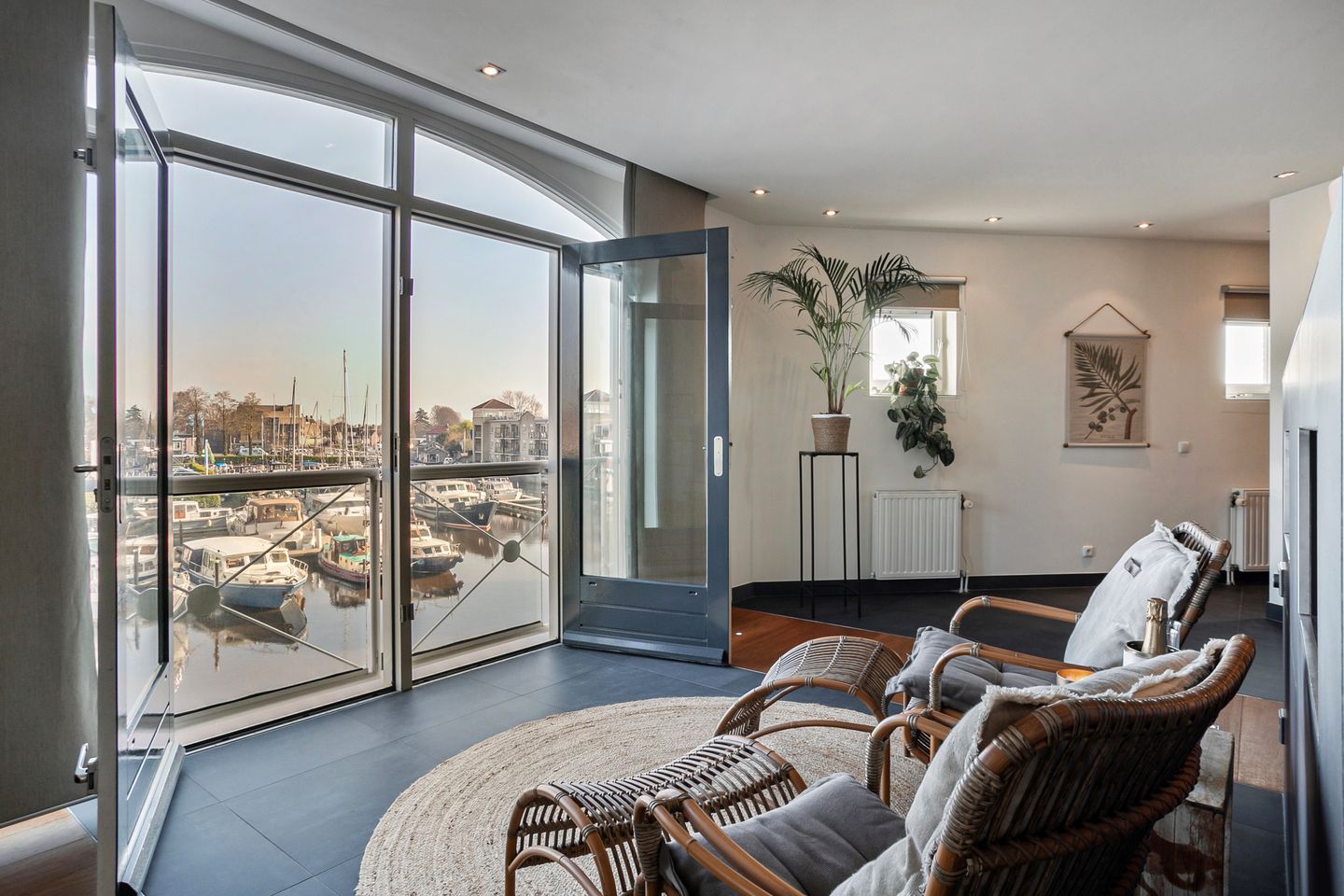 Photo 25 of West-Havendijk 38