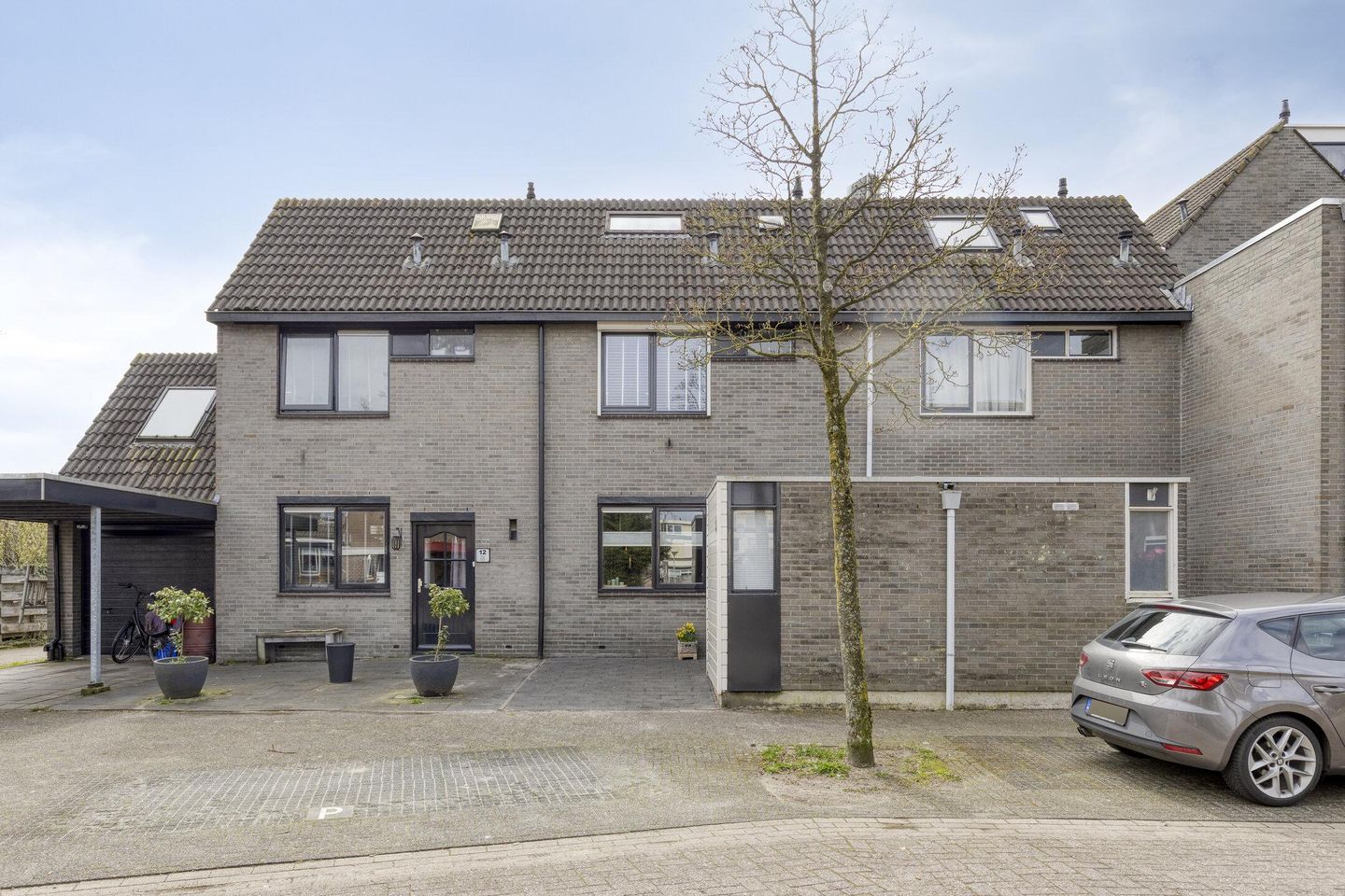 Photo 35 of Waterkers 14