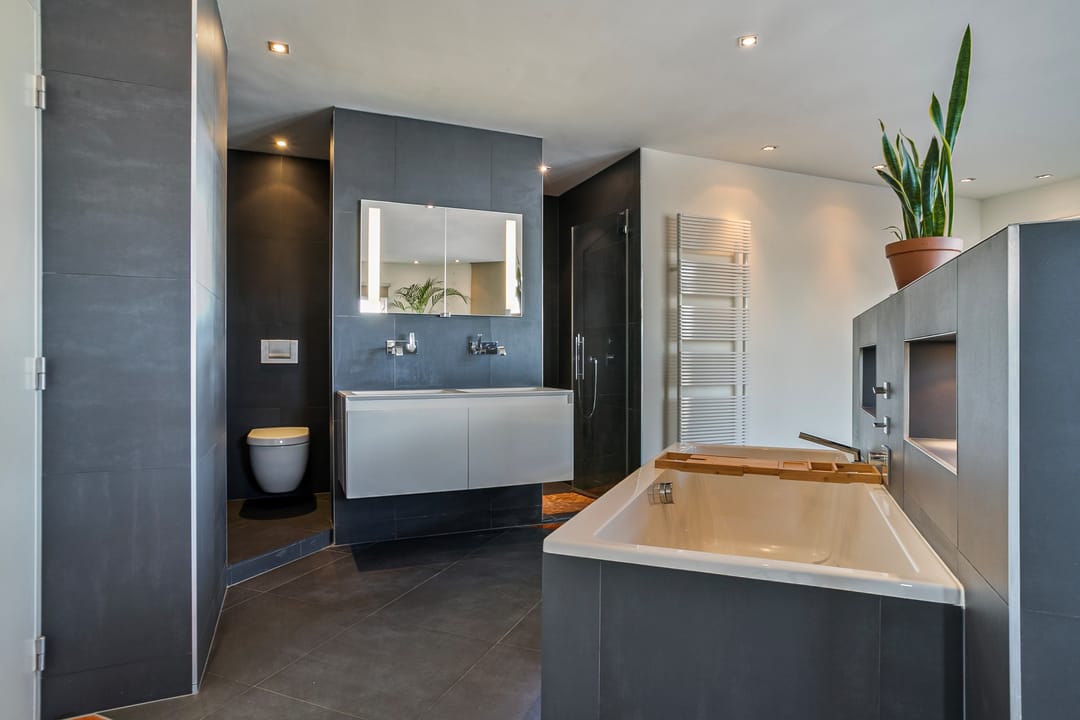 Photo 28 of West-Havendijk 38