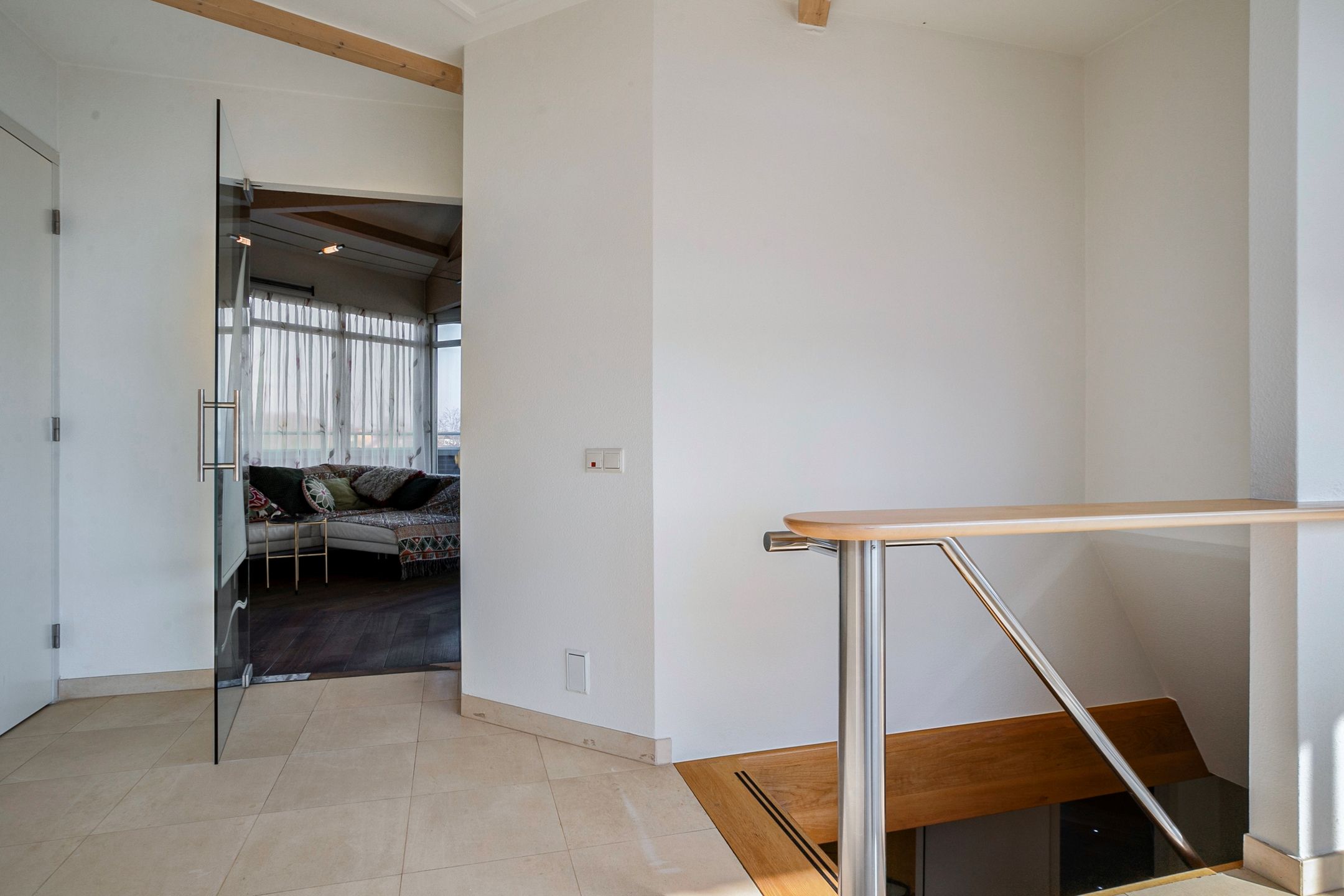 Photo 36 of West-Havendijk 38