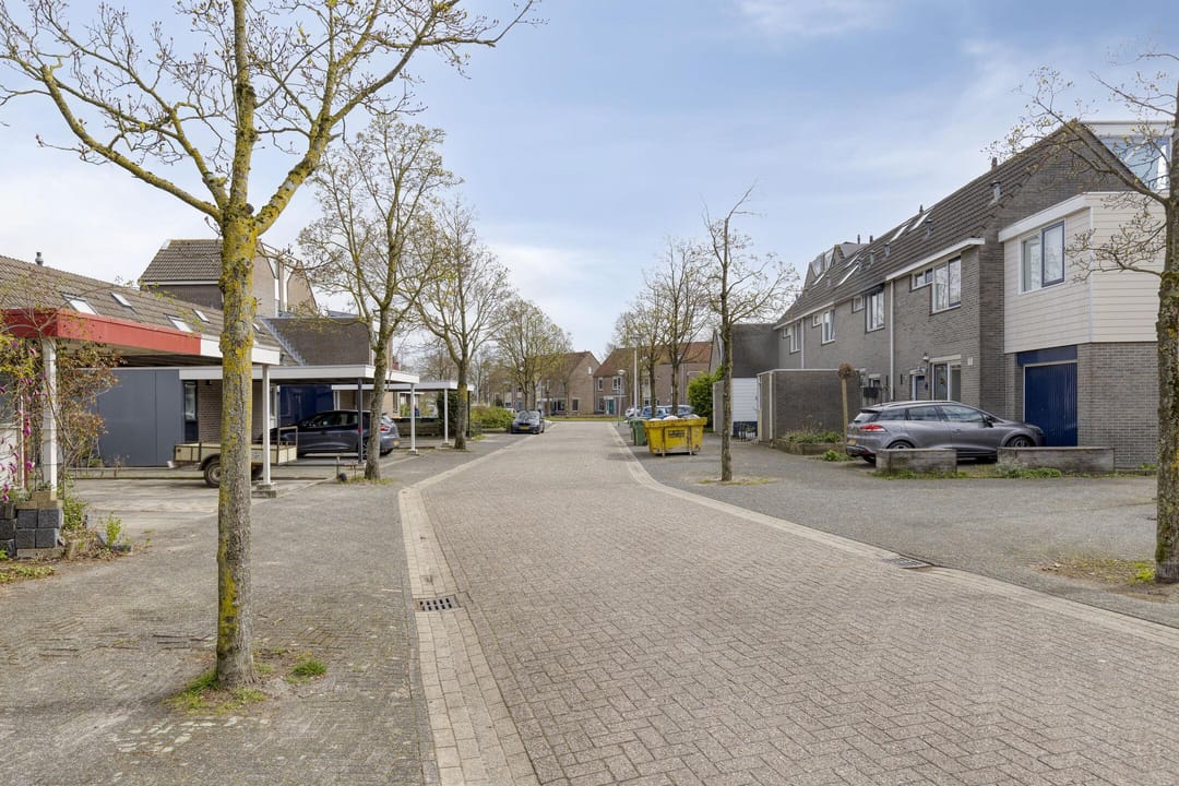 Photo 32 of Waterkers 14