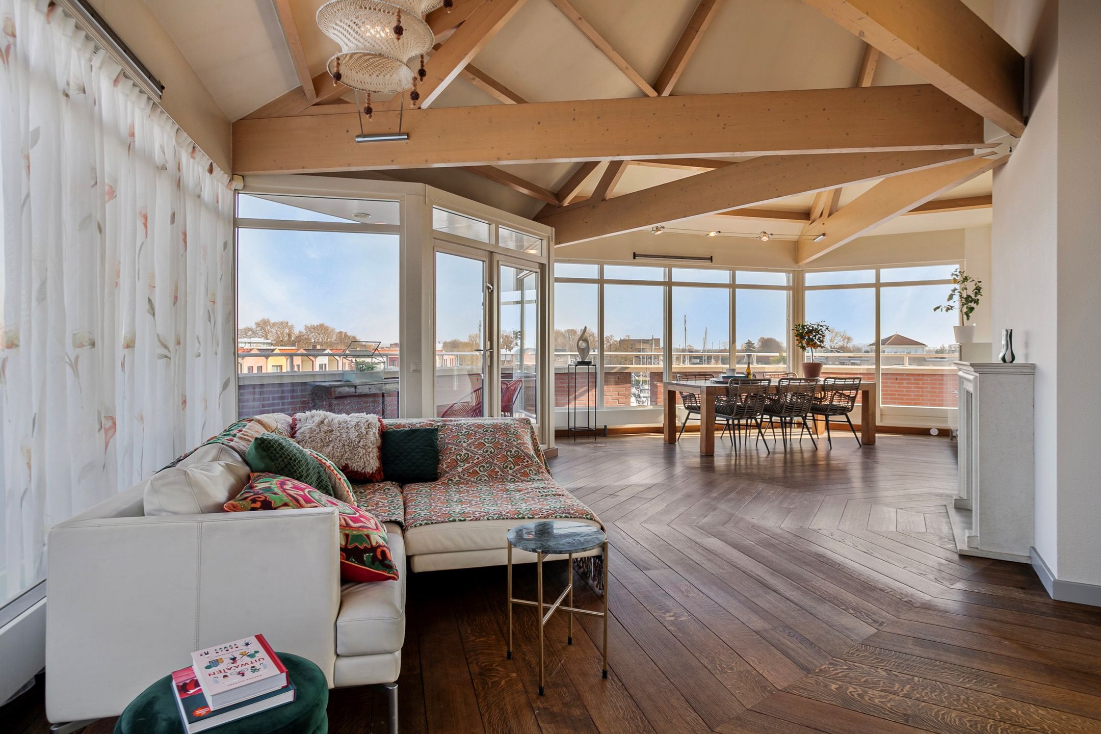 Photo 39 of West-Havendijk 38