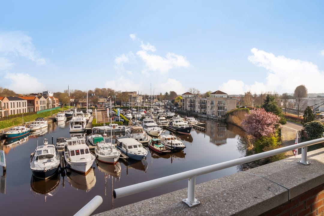 Photo 53 of West-Havendijk 38