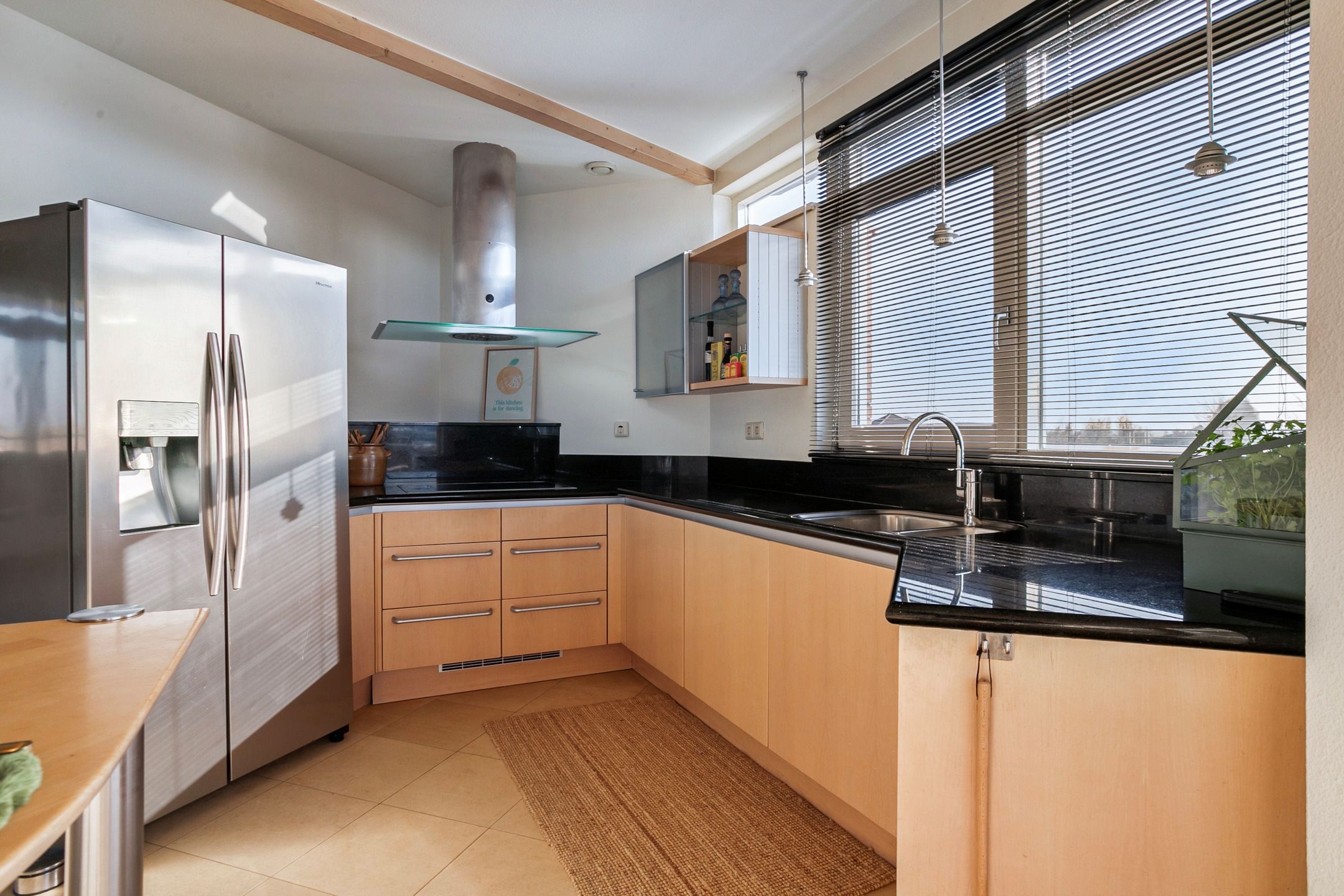 Photo 57 of West-Havendijk 38