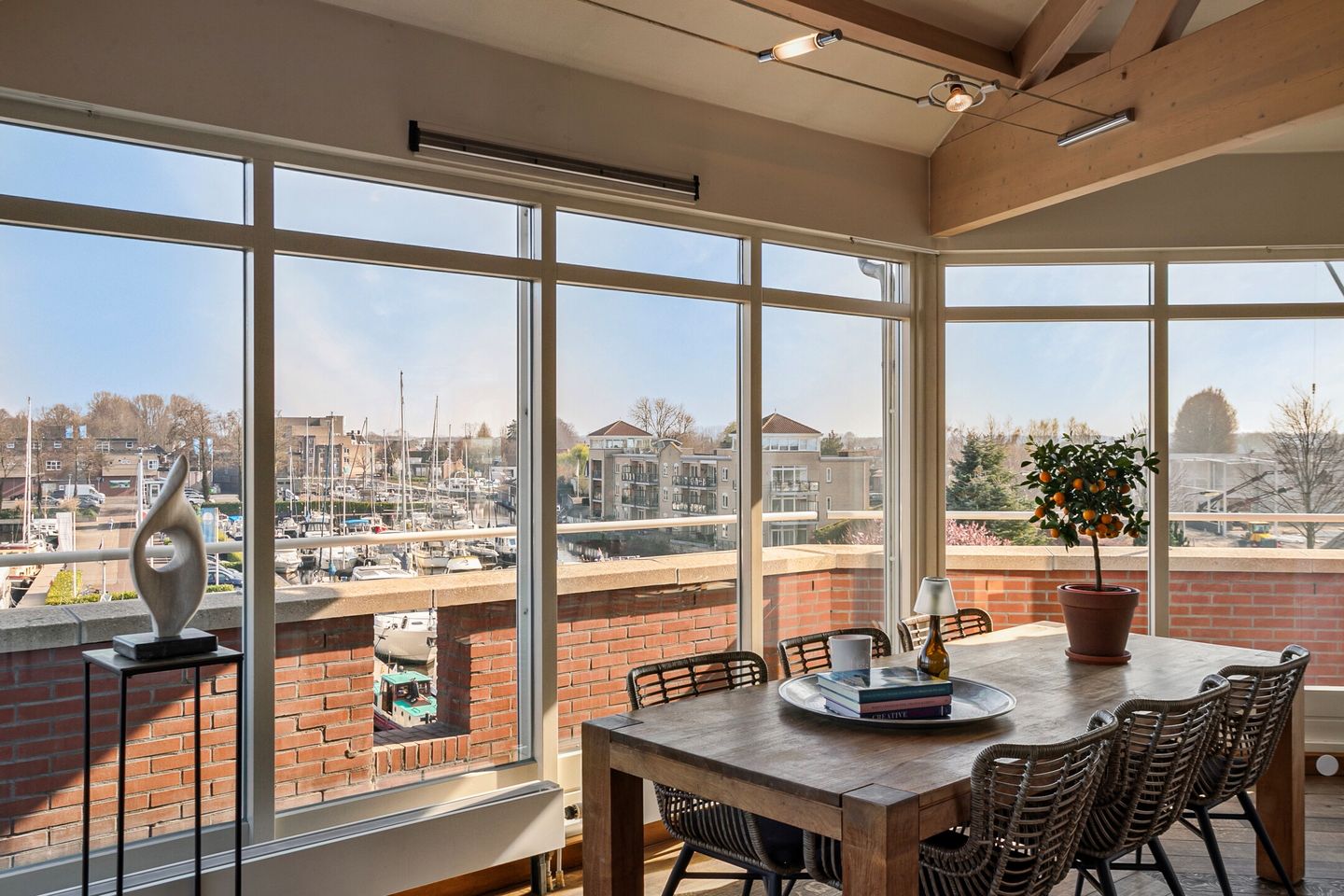 Photo 49 of West-Havendijk 38