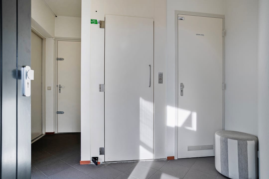 Photo 71 of West-Havendijk 38