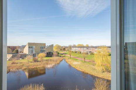 Laurierpark 106 tertiary image