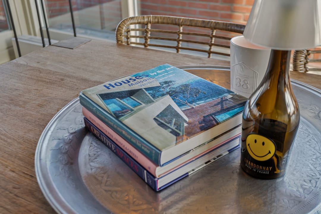 Photo 47 of West-Havendijk 38