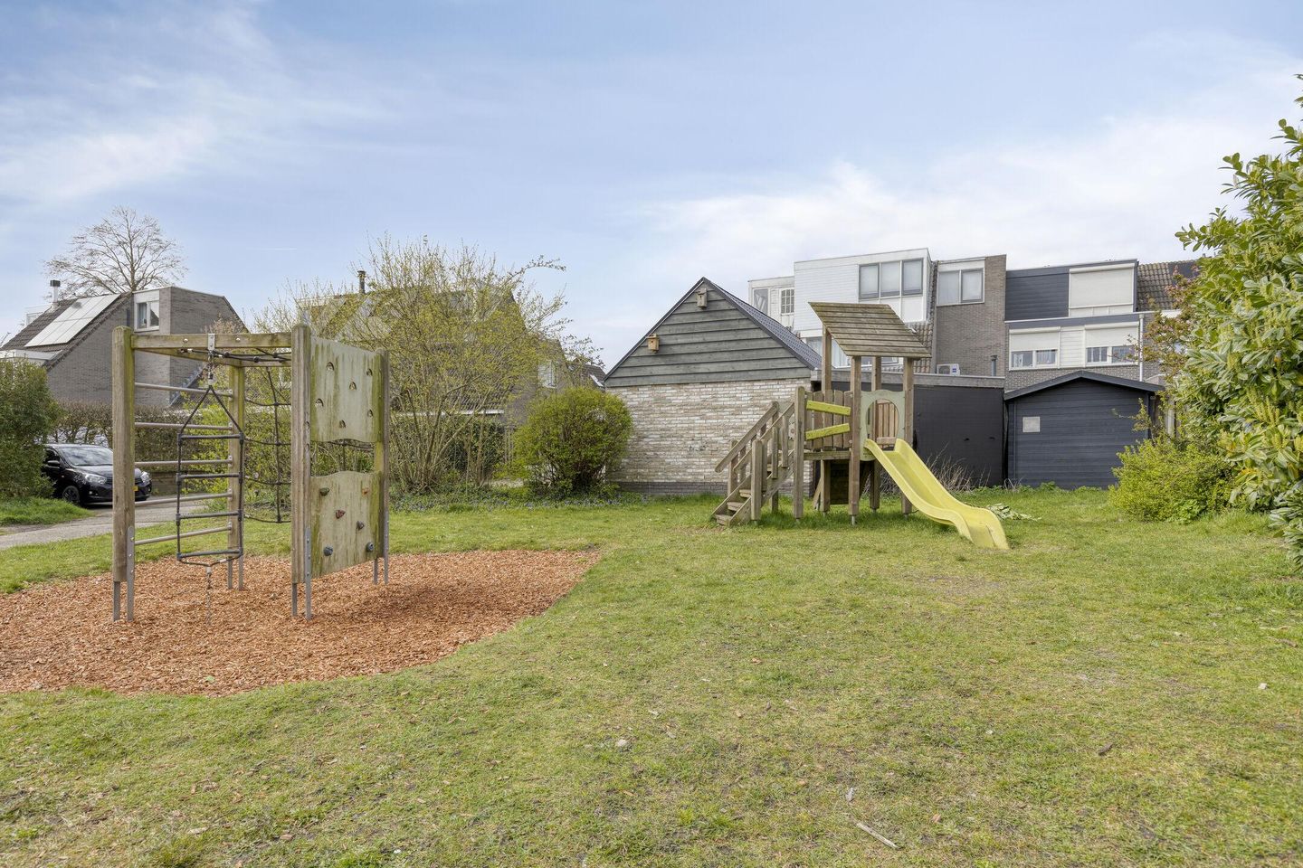 Photo 34 of Waterkers 14