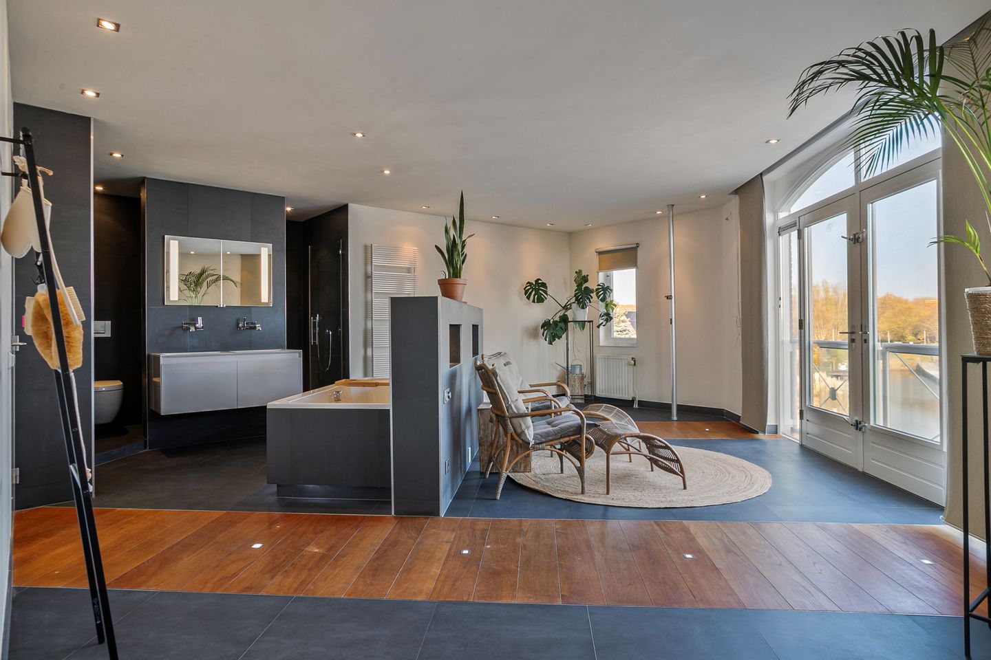 Photo 5 of West-Havendijk 38