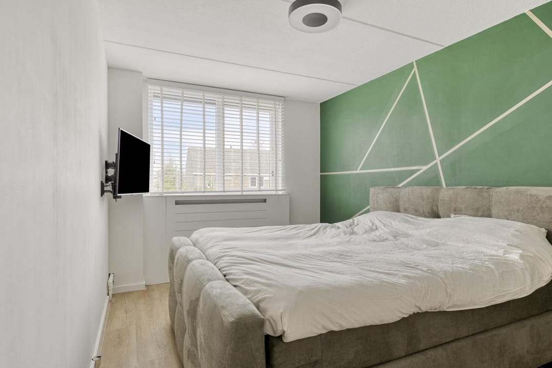 Photo 17 of Waterkers 14