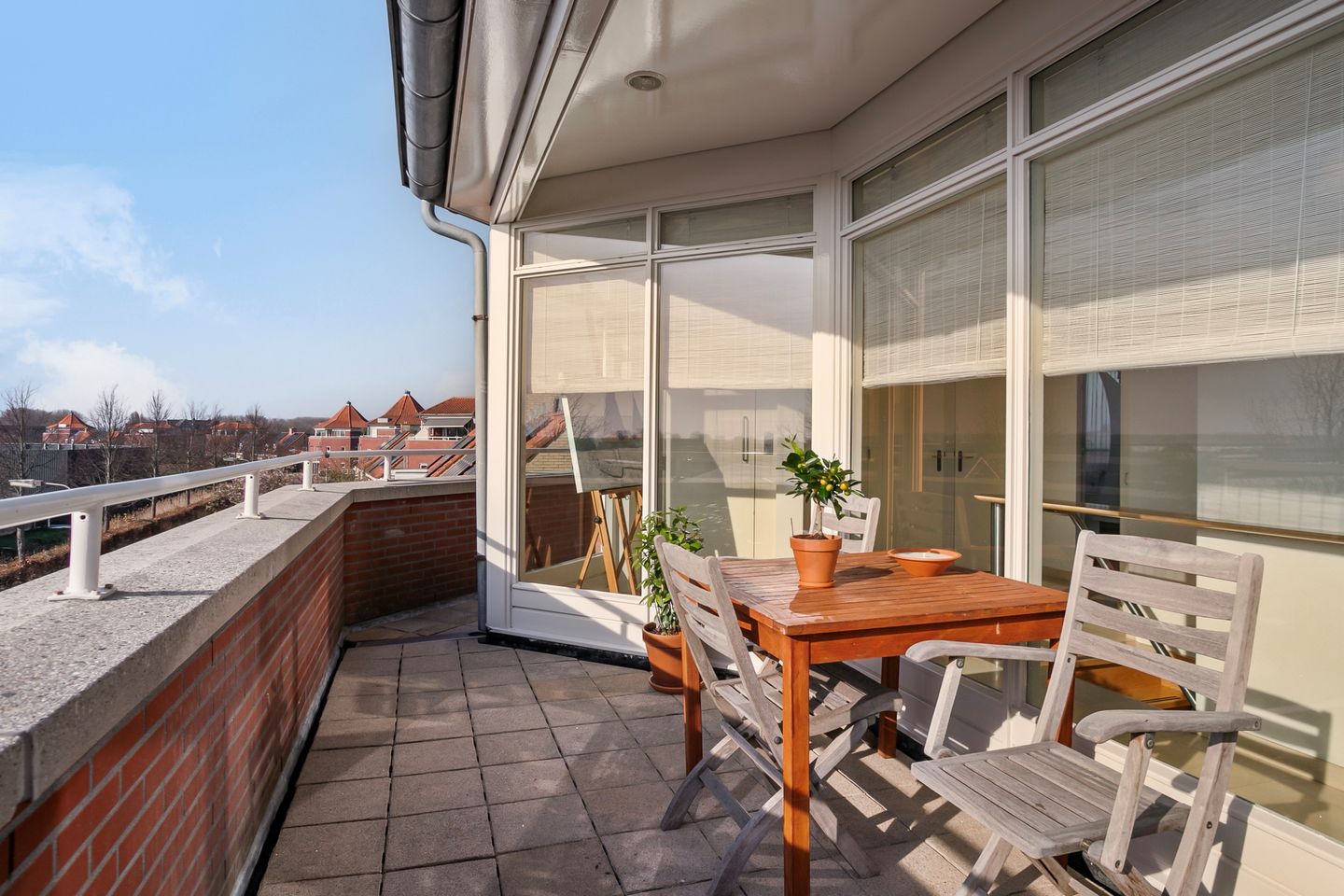 Photo 59 of West-Havendijk 38