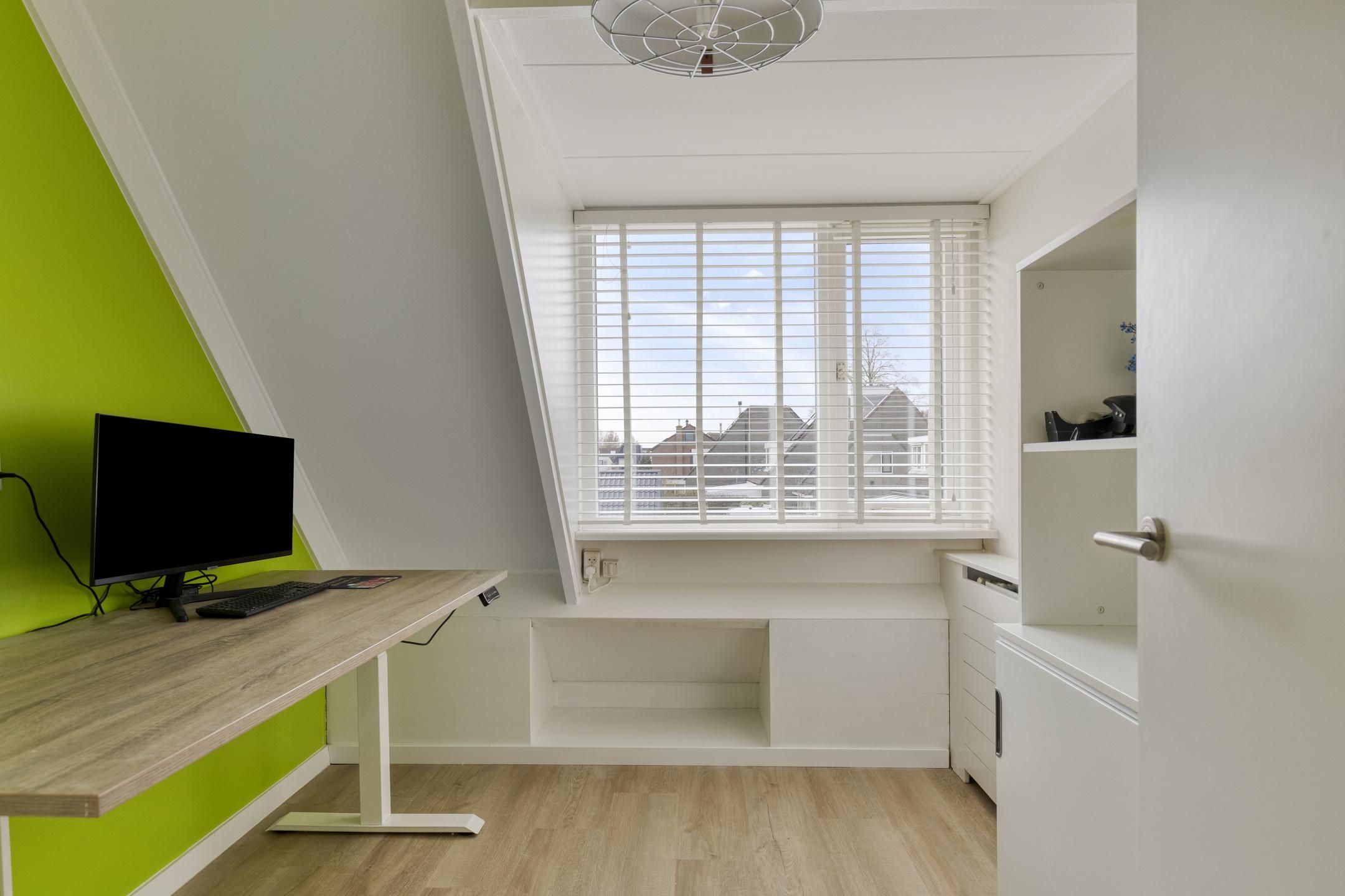 Photo 21 of Waterkers 14