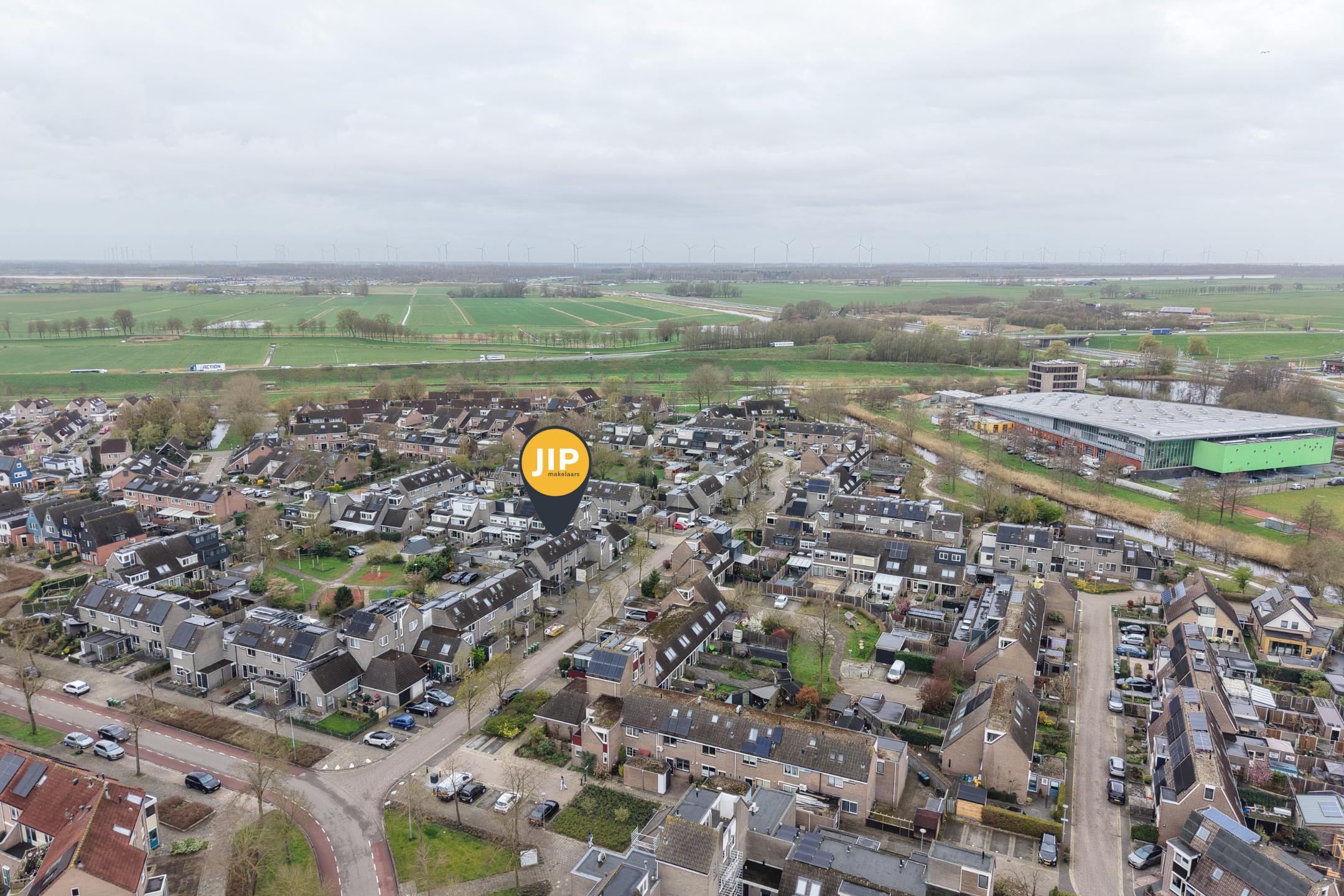 Photo 36 of Waterkers 14