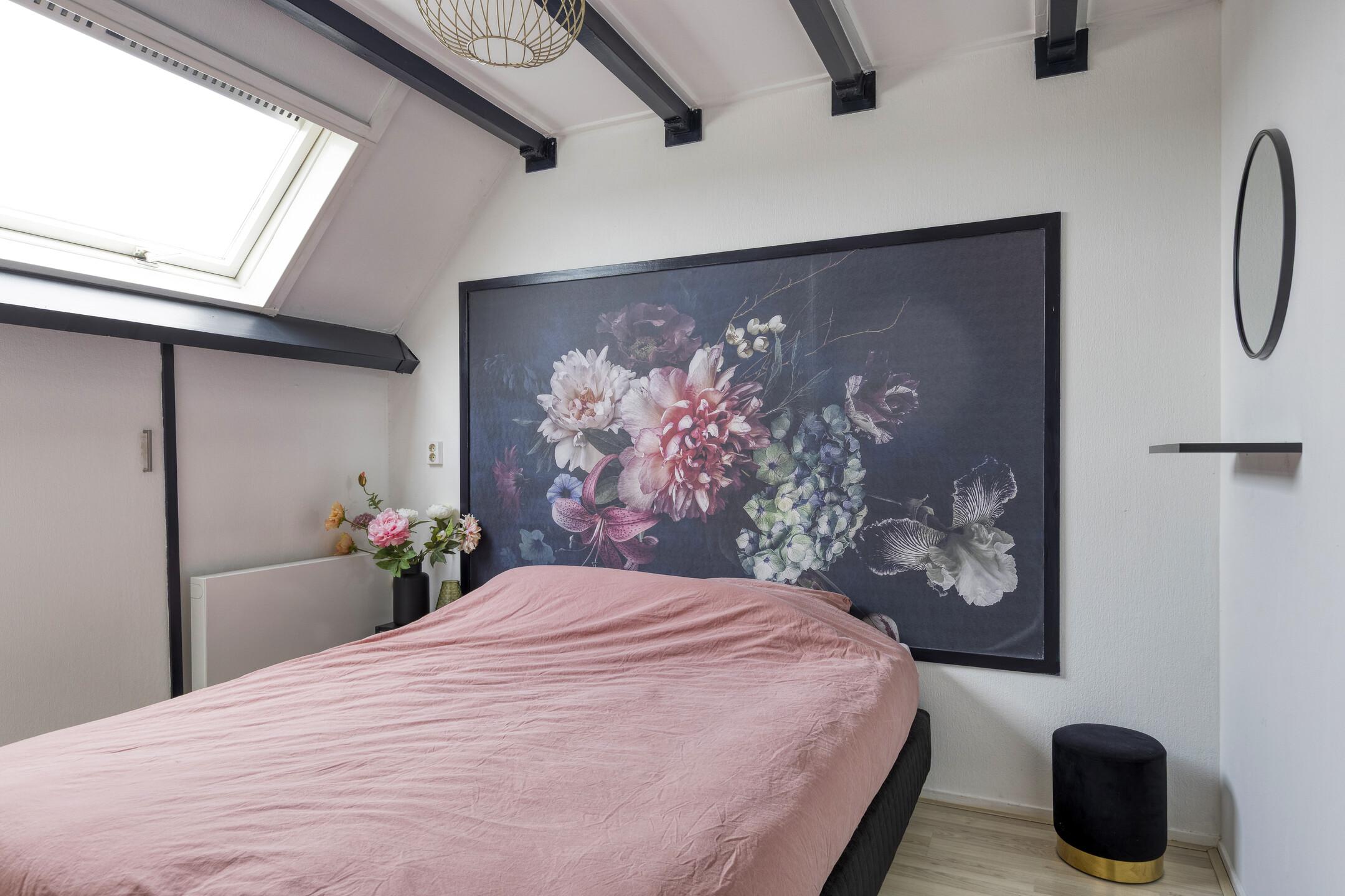 Photo 27 of Waterkers 14