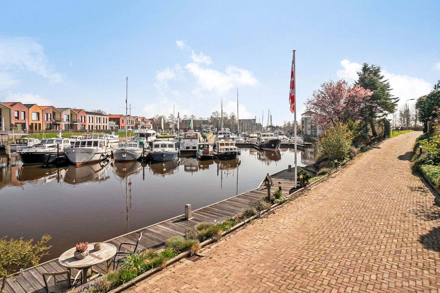 Photo 74 of West-Havendijk 38