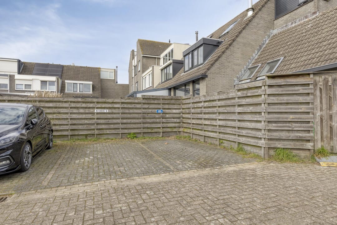 Photo 31 of Waterkers 14