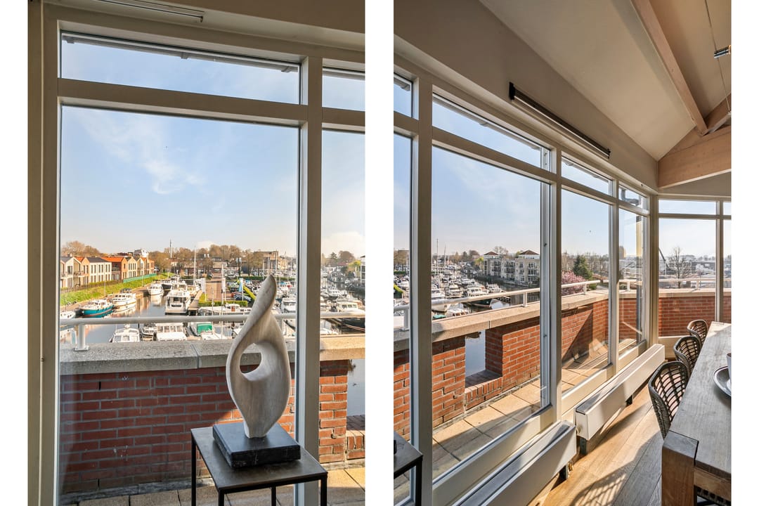 Photo 43 of West-Havendijk 38