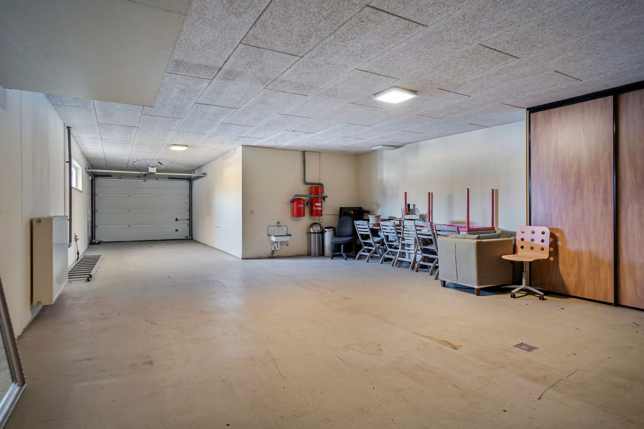 Photo 69 of West-Havendijk 38