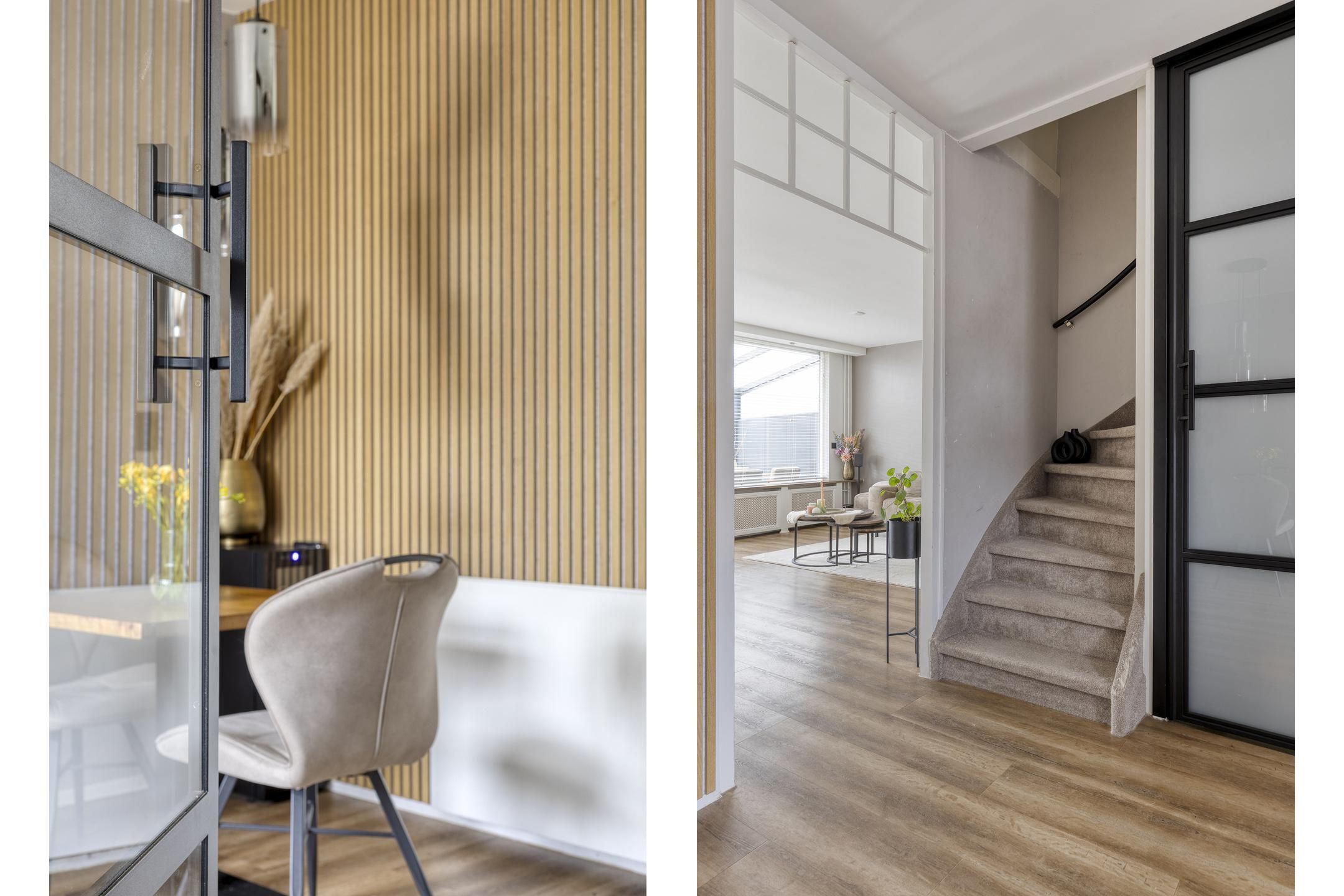 Photo 15 of Waterkers 14