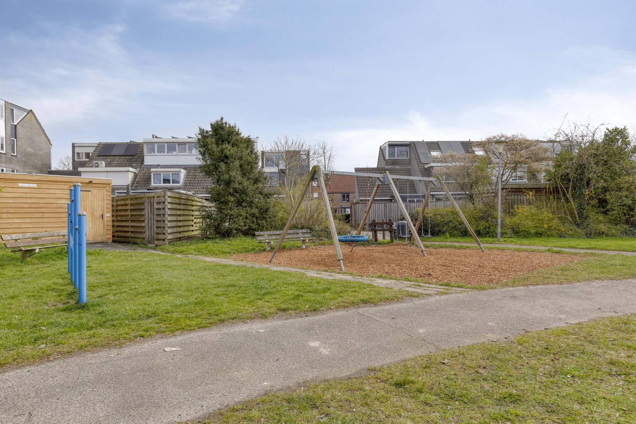 Photo 33 of Waterkers 14