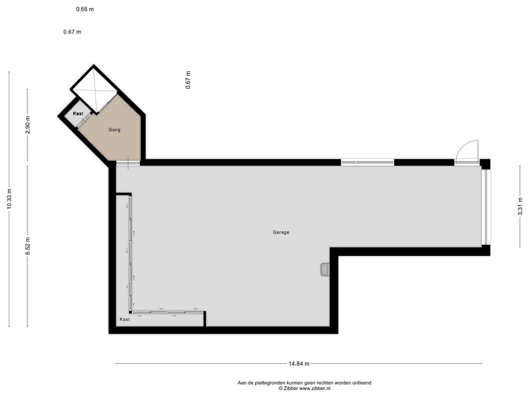 Photo 67 of West-Havendijk 38