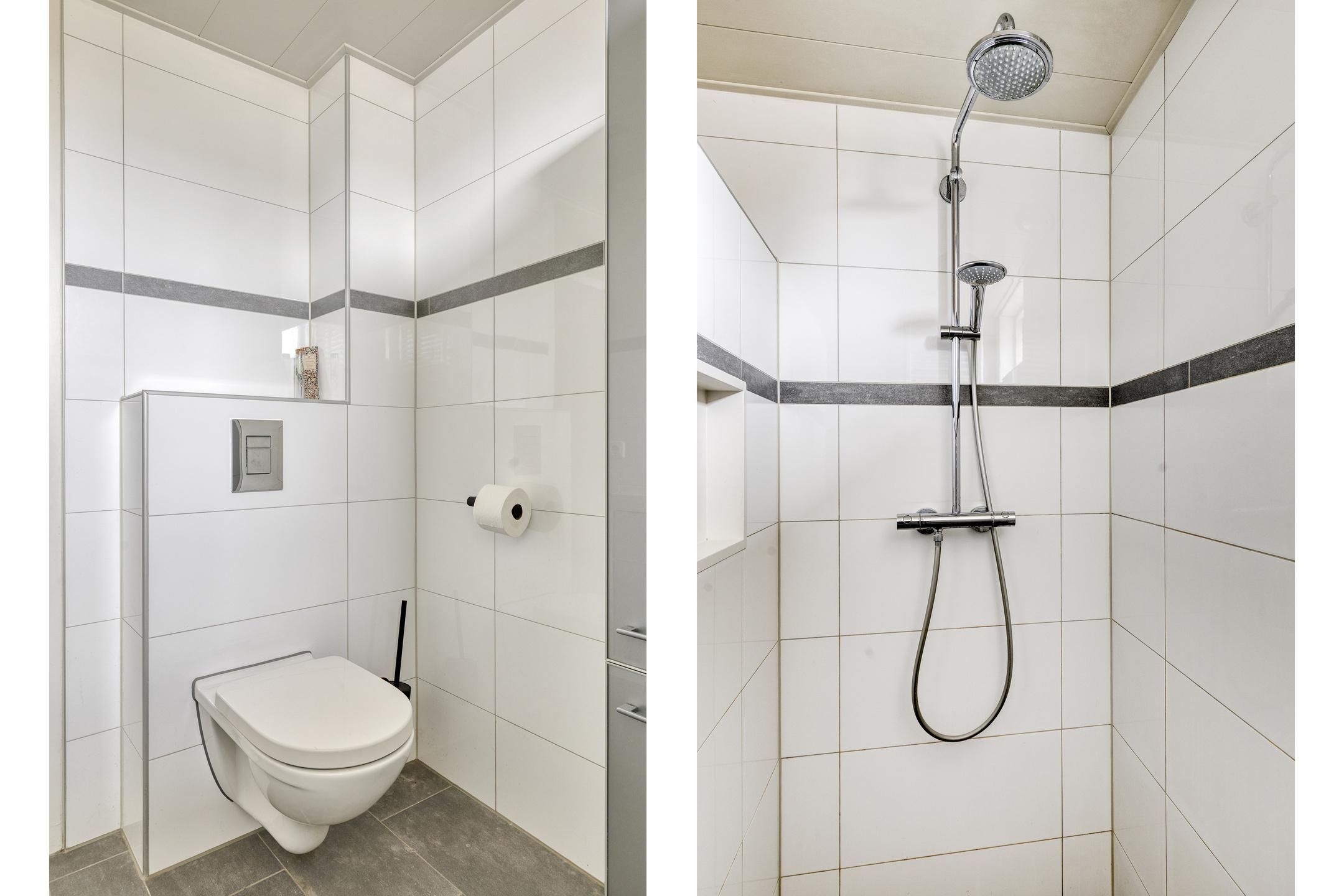 Photo 24 of Waterkers 14