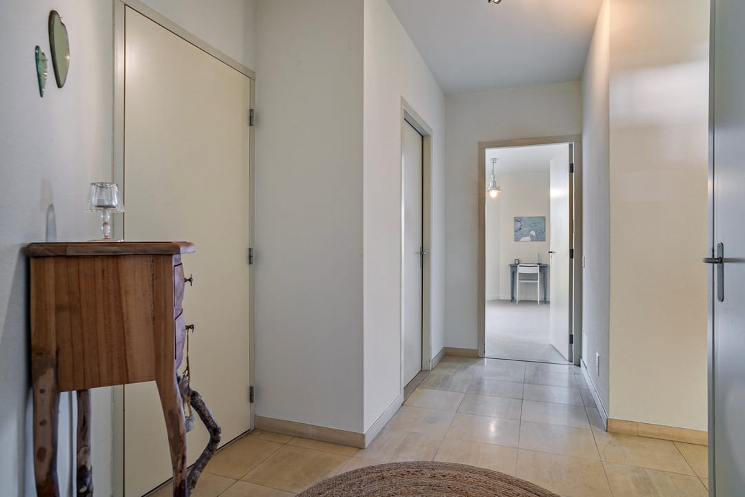 Photo 17 of West-Havendijk 38