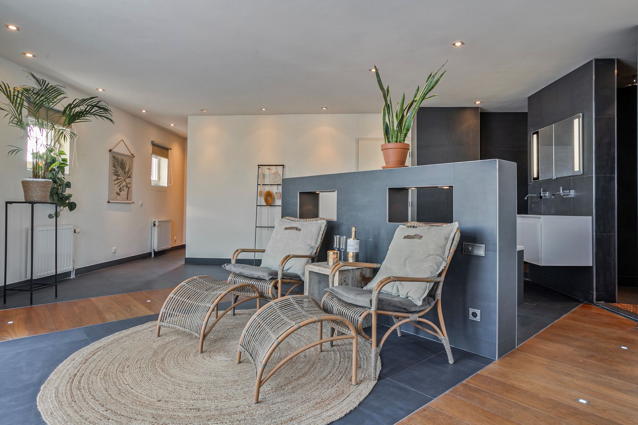 Photo 27 of West-Havendijk 38