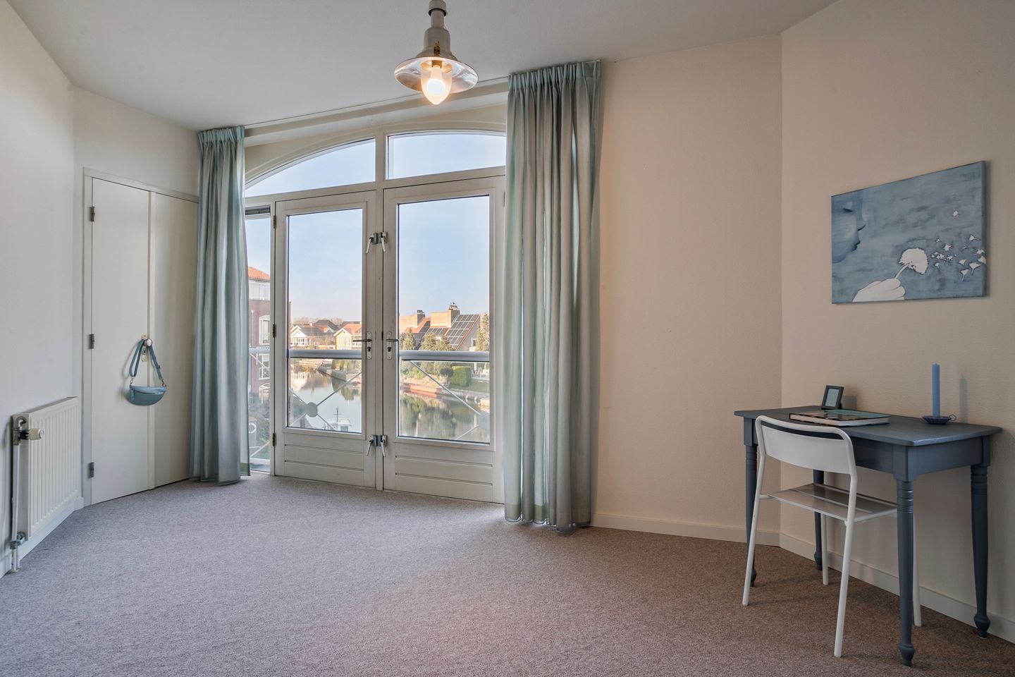 Photo 19 of West-Havendijk 38