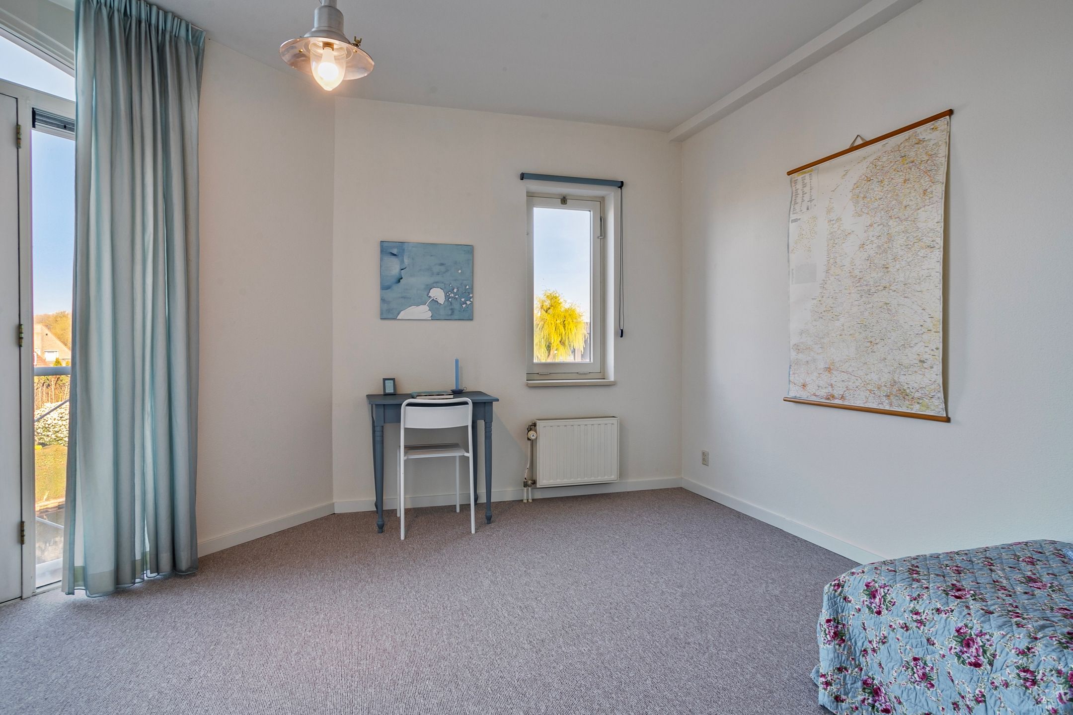 Photo 18 of West-Havendijk 38